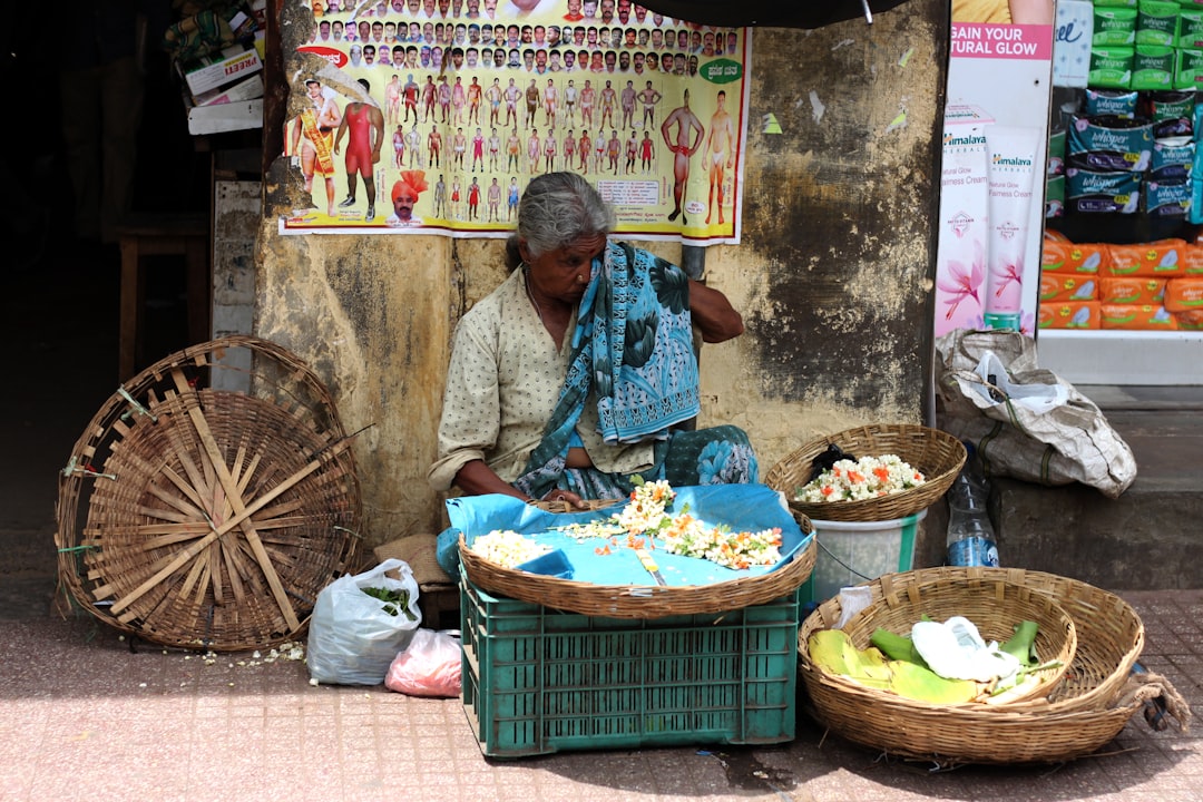 Photo Entrepreneurial Spirit